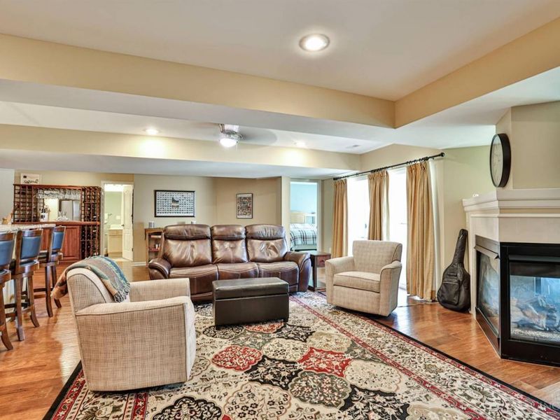 6431 Foxtail Lane, Liberty Township, OH 45044 Photo 32