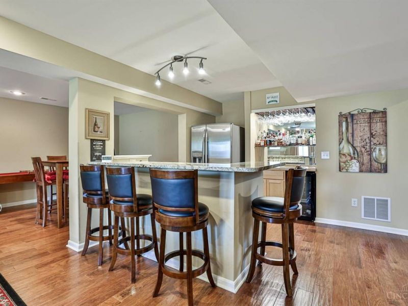 6431 Foxtail Lane, Liberty Township, OH 45044 Photo 33