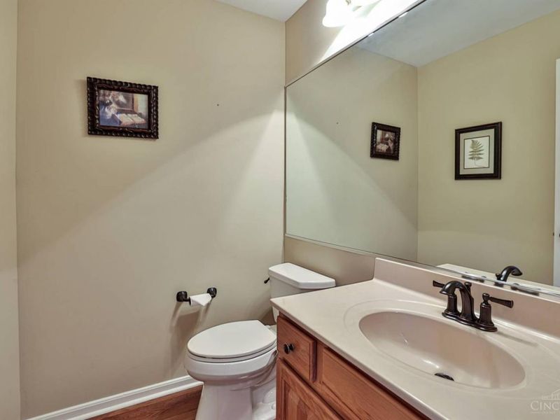 6431 Foxtail Lane, Liberty Township, OH 45044 Photo 34