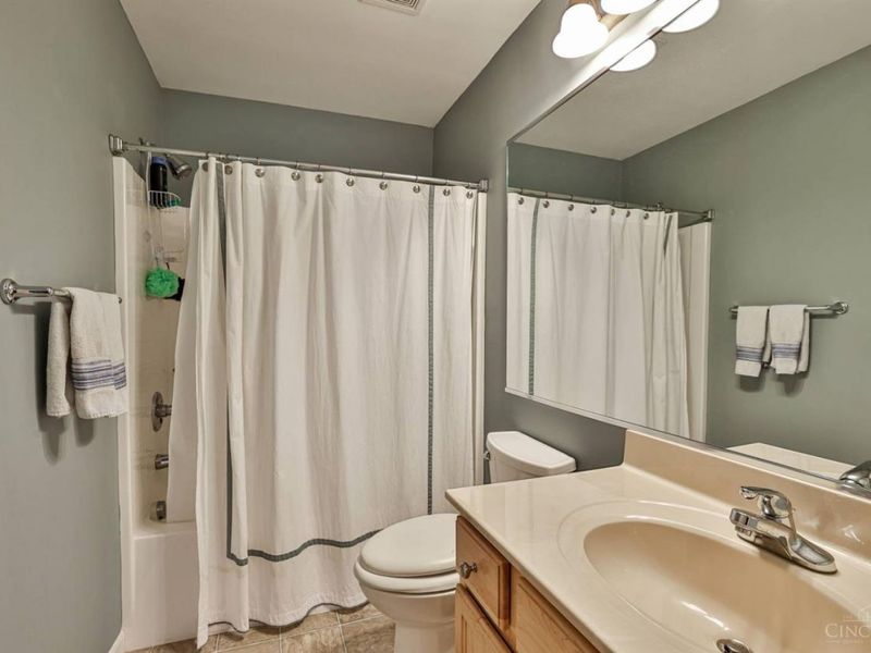 6431 Foxtail Lane, Liberty Township, OH 45044 Photo 35