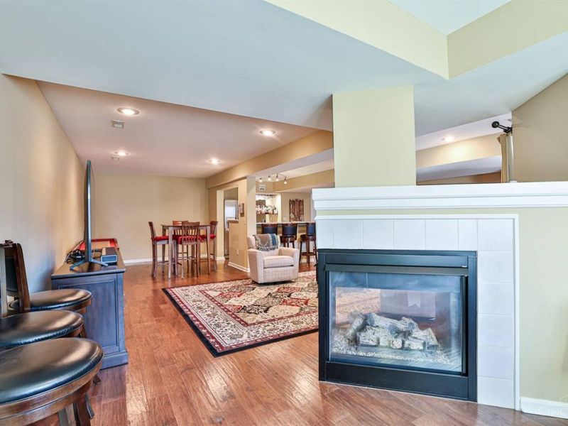 6431 Foxtail Lane, Liberty Township, OH 45044 Photo 36