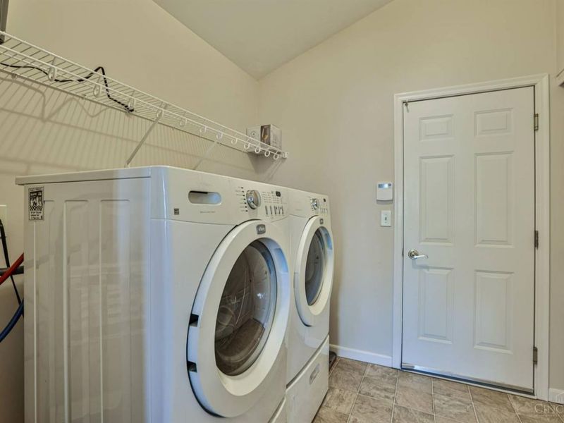 6431 Foxtail Lane, Liberty Township, OH 45044 Photo 37