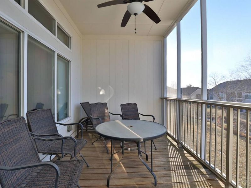 6431 Foxtail Lane, Liberty Township, OH 45044 Photo 38