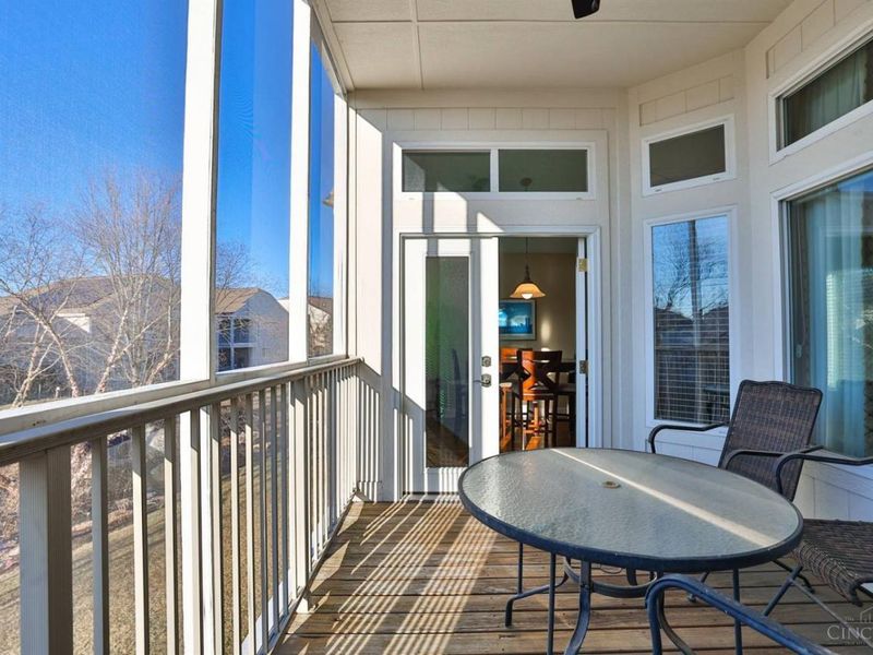 6431 Foxtail Lane, Liberty Township, OH 45044 Photo 39