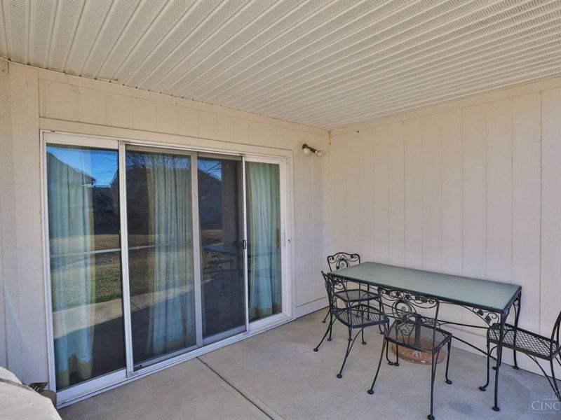 6431 Foxtail Lane, Liberty Township, OH 45044 Photo 40