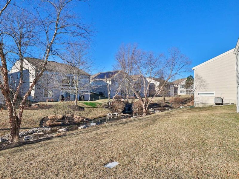 6431 Foxtail Lane, Liberty Township, OH 45044 Photo 42