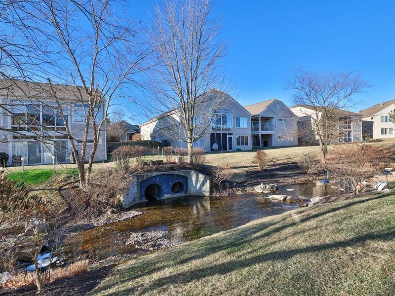 6431 Foxtail Lane, Liberty Township, OH 45044 Photo 43