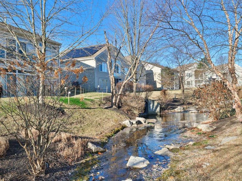 6431 Foxtail Lane, Liberty Township, OH 45044 Photo 44