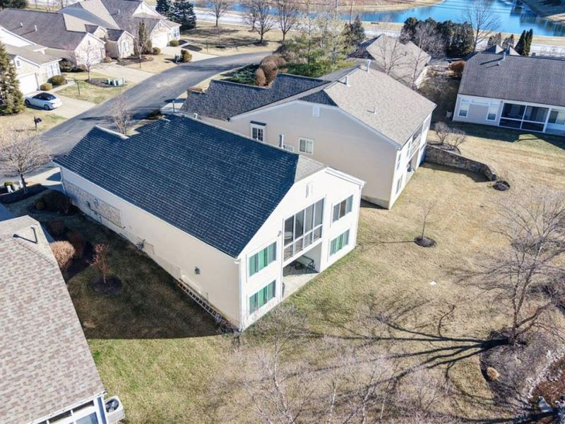 6431 Foxtail Lane, Liberty Township, OH 45044 Photo 48