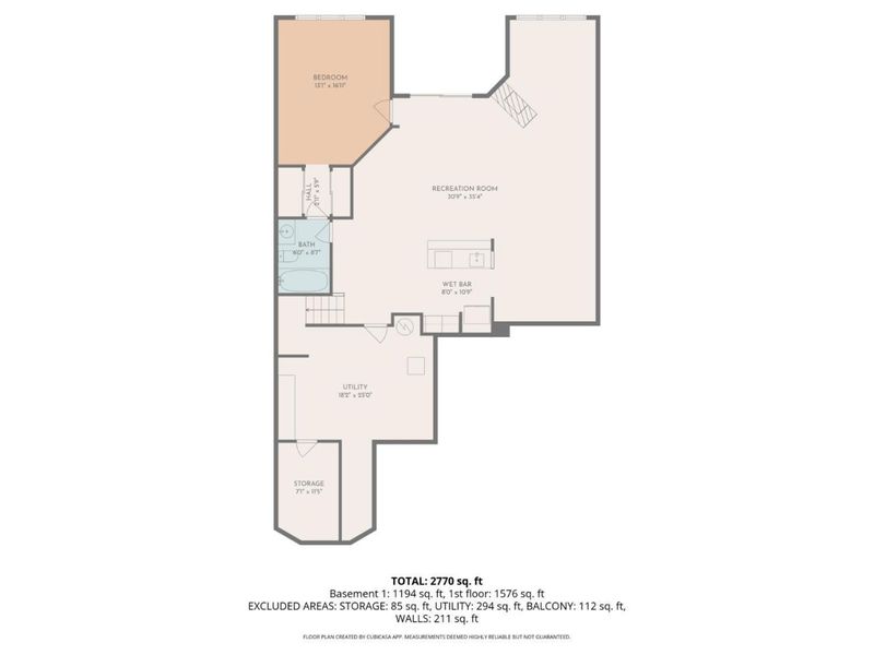 6431 Foxtail Lane, Liberty Township, OH 45044 Photo 49