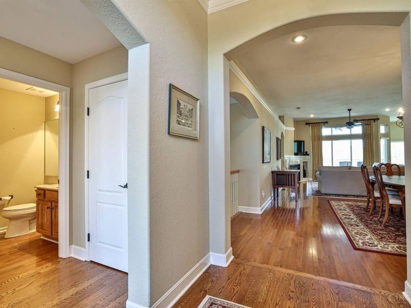 6431 Foxtail Lane, Liberty Township, OH 45044 Photo 5