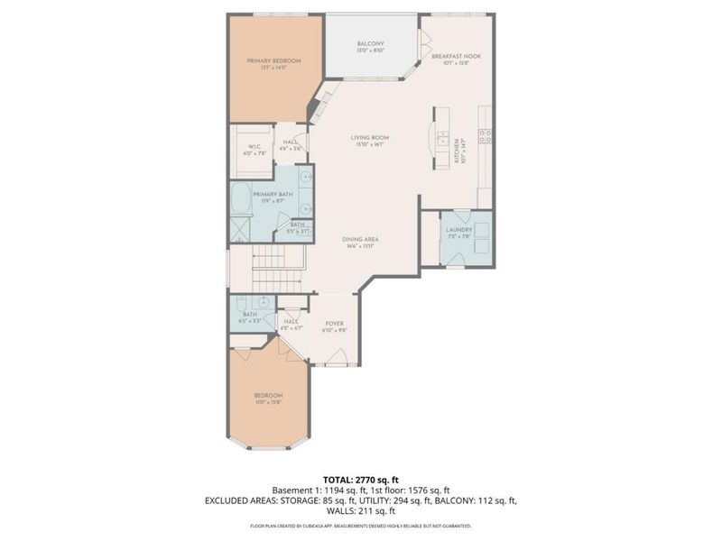 6431 Foxtail Lane, Liberty Township, OH 45044 Photo 50