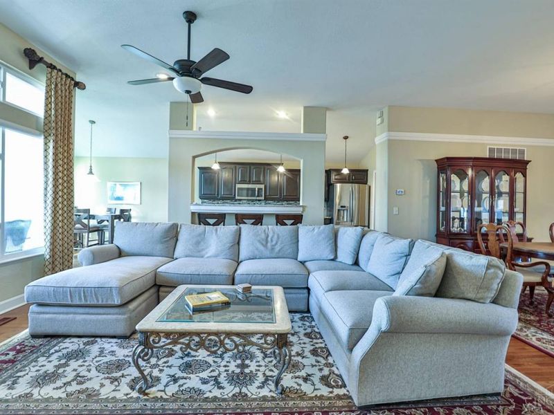 6431 Foxtail Lane, Liberty Township, OH 45044 Photo 9