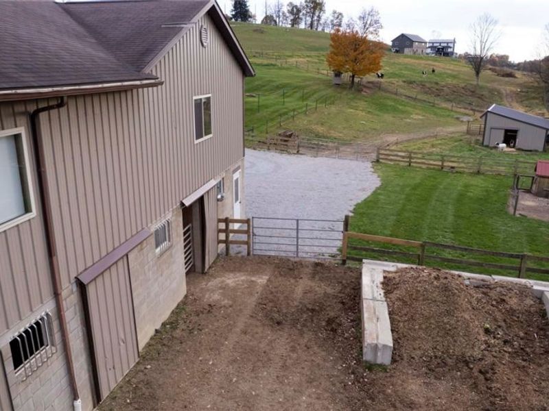 3841 Township Road 110, Millersburg, OH 44654 Photo 13