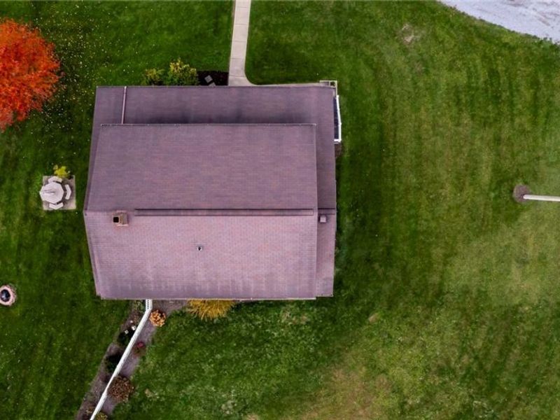 3841 Township Road 110, Millersburg, OH 44654 Photo 20