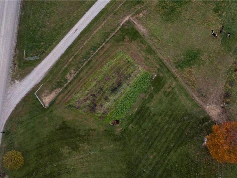 3841 Township Road 110, Millersburg, OH 44654 Photo 22