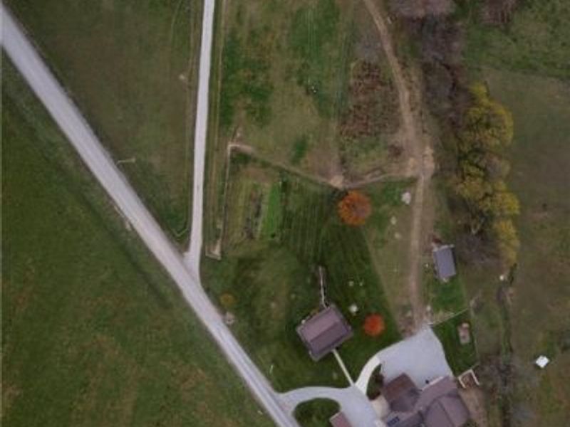 3841 Township Road 110, Millersburg, OH 44654 Photo 23