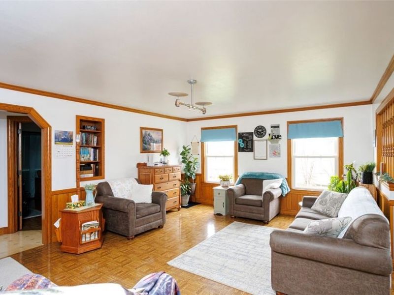 3841 Township Road 110, Millersburg, OH 44654 Photo 26