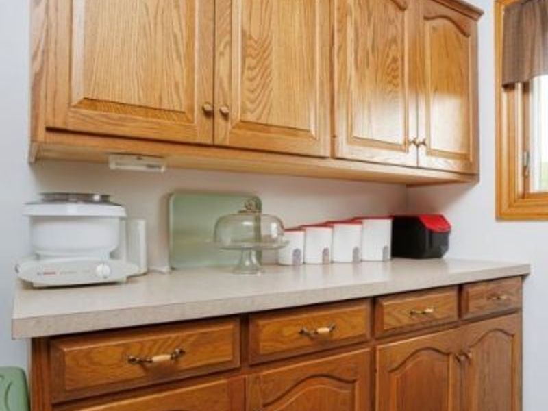 3841 Township Road 110, Millersburg, OH 44654 Photo 27