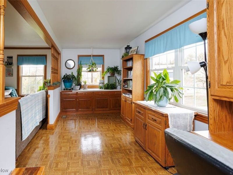 3841 Township Road 110, Millersburg, OH 44654 Photo 28