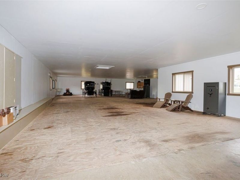 3841 Township Road 110, Millersburg, OH 44654 Photo 29