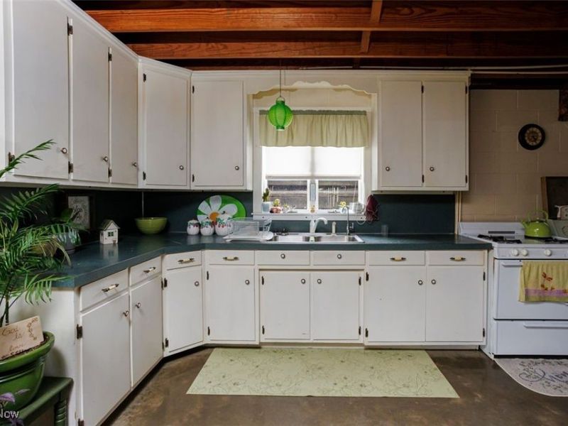 3841 Township Road 110, Millersburg, OH 44654 Photo 30