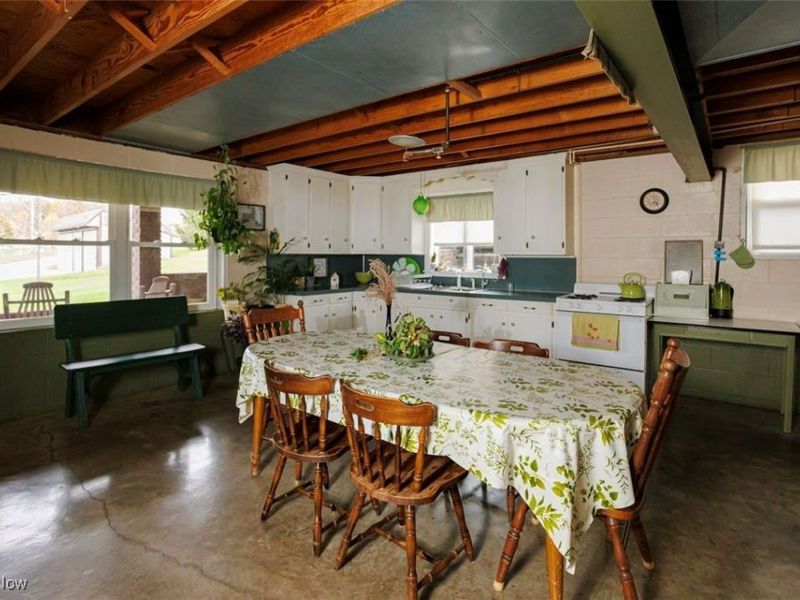 3841 Township Road 110, Millersburg, OH 44654 Photo 31