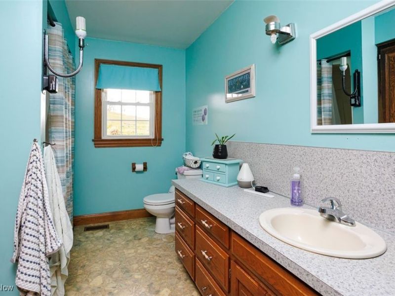 3841 Township Road 110, Millersburg, OH 44654 Photo 32