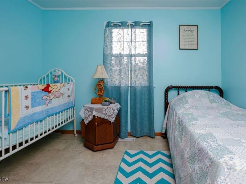 3841 Township Road 110, Millersburg, OH 44654 Photo 33