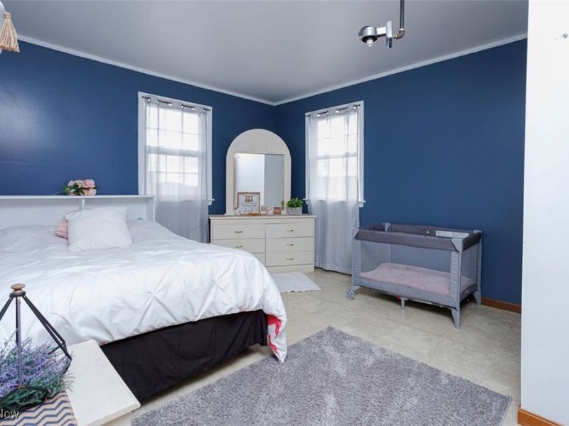 3841 Township Road 110, Millersburg, OH 44654 Photo 34