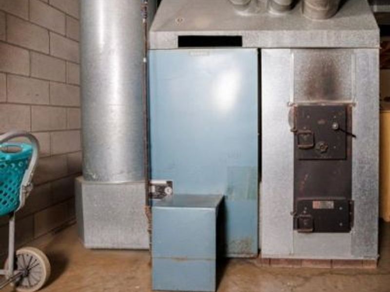 3841 Township Road 110, Millersburg, OH 44654 Photo 35