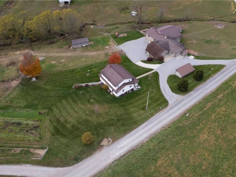 3841 Township Road 110, Millersburg, OH 44654 Photo 7
