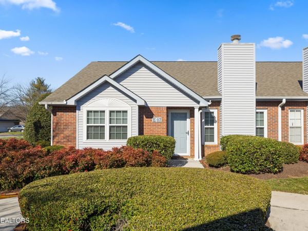 805 Cedar Lane, Knoxville, TN 37912