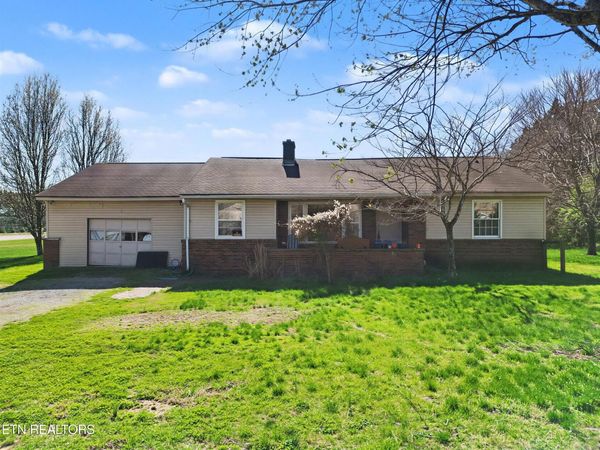 4651 Schaad Rd, Knoxville, TN 37931