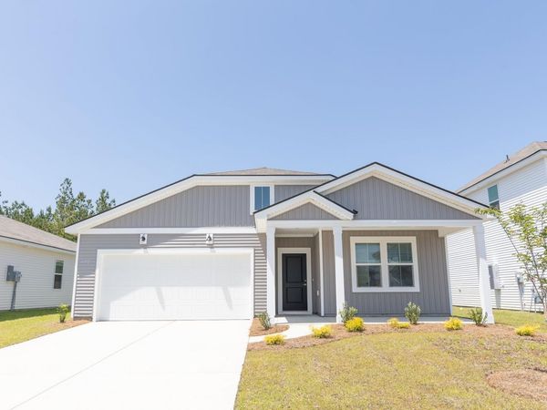 4231 Sylvan Loop, Unit Magnolia, Myrtle Beach, SC 29588