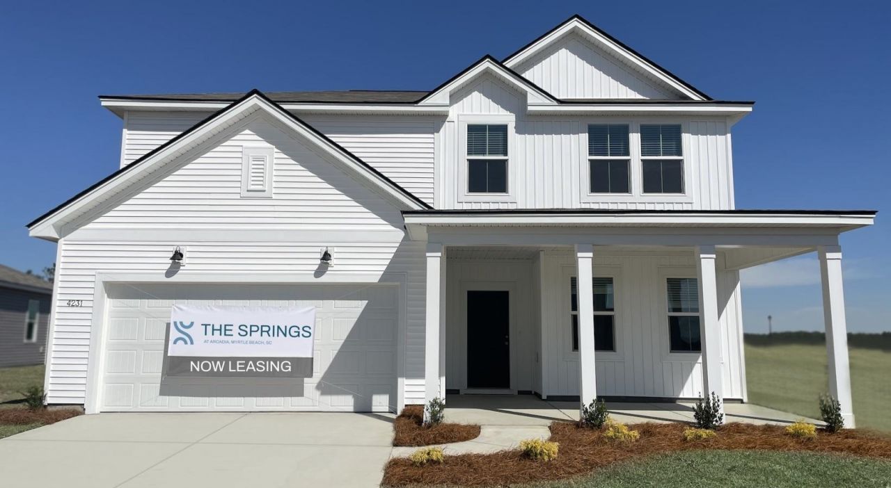 4231 Sylvan Loop Photo 34