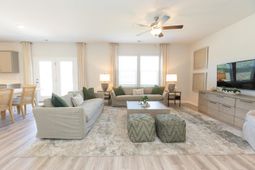 4231 Sylvan Loop photo 4