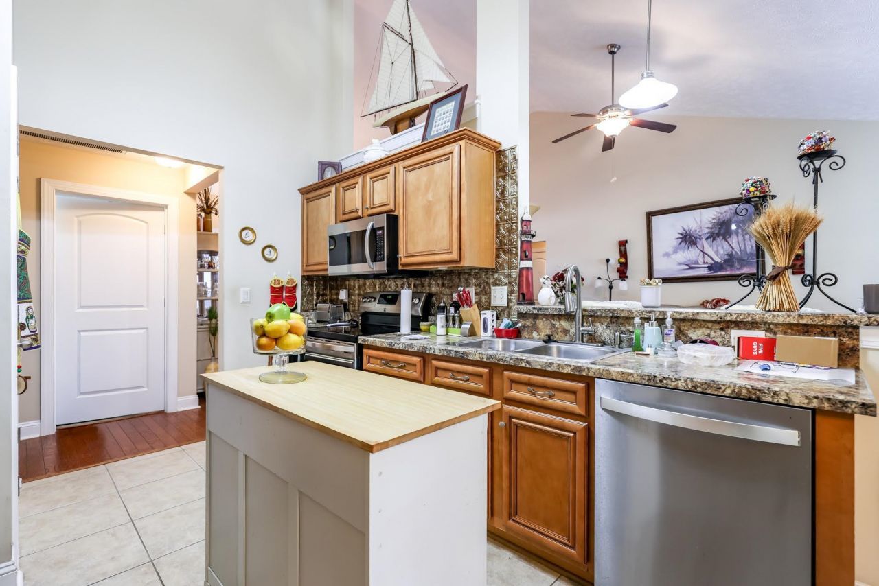 147 Quail Hollow Rd. Photo 10