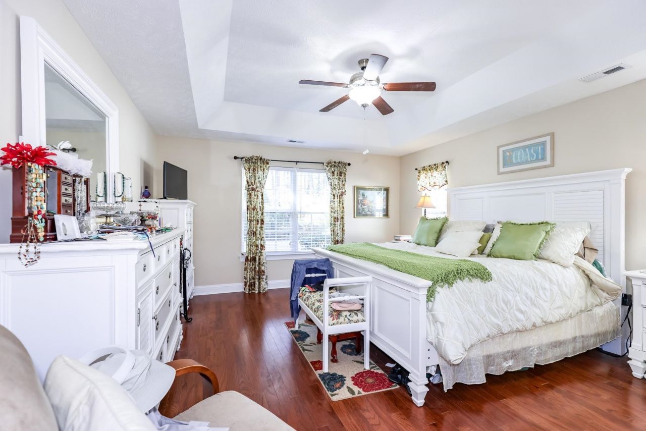 147 Quail Hollow Rd. Photo 11