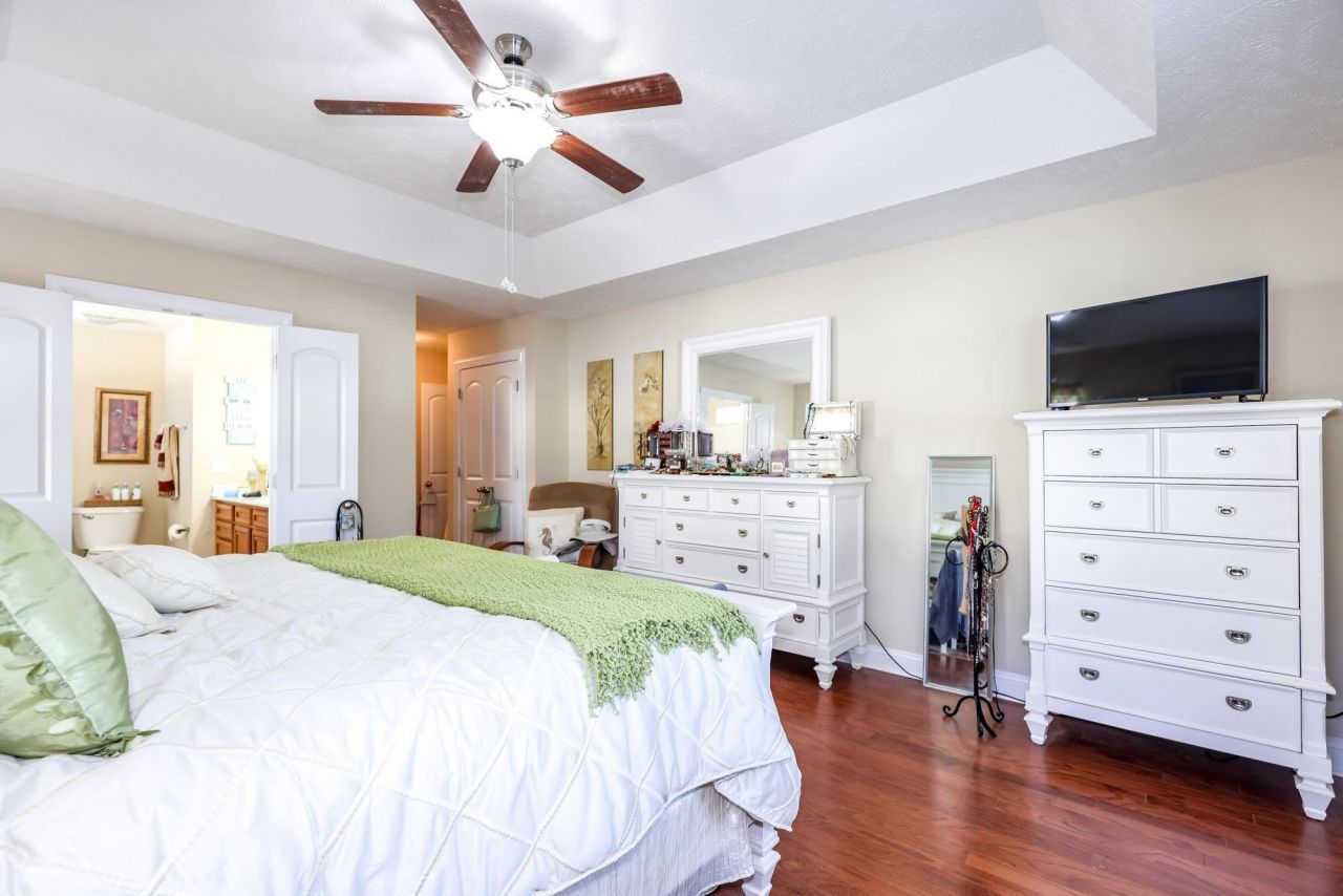 147 Quail Hollow Rd. Photo 12