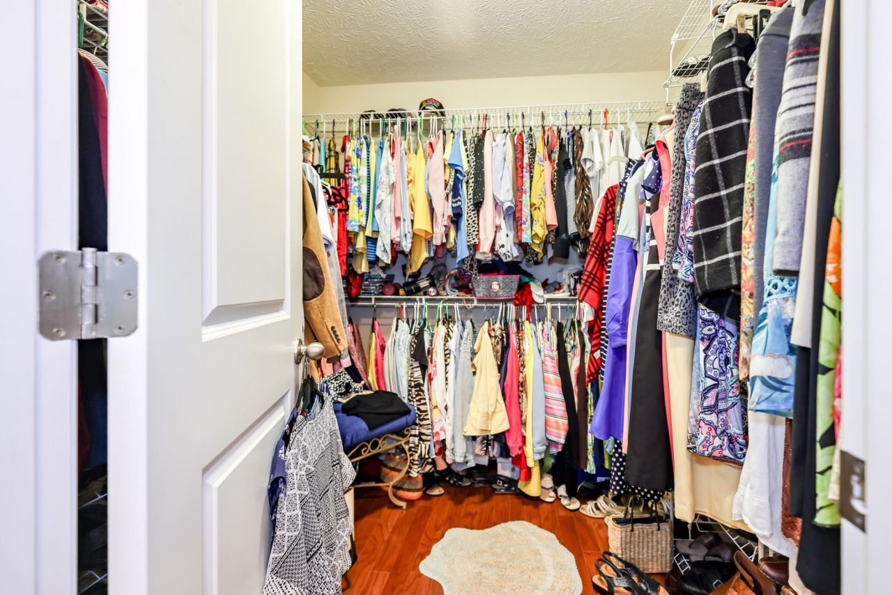 147 Quail Hollow Rd. Photo 13