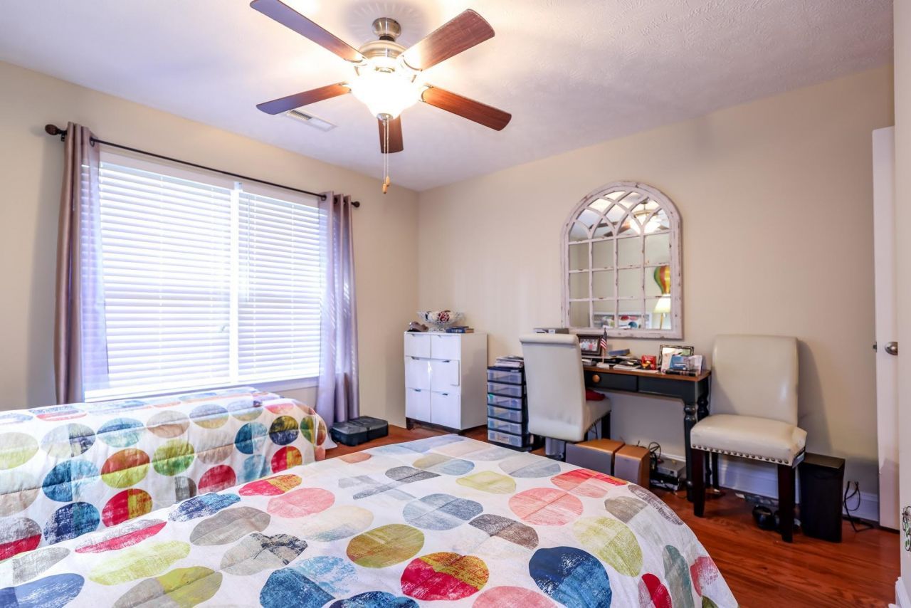 147 Quail Hollow Rd. Photo 14