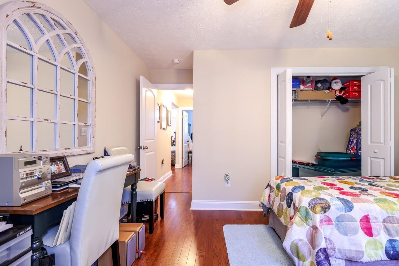 147 Quail Hollow Rd. Photo 15