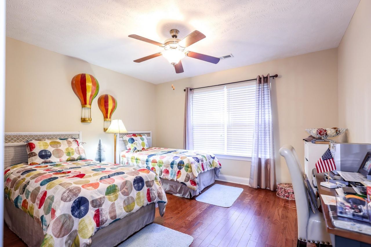 147 Quail Hollow Rd. Photo 16