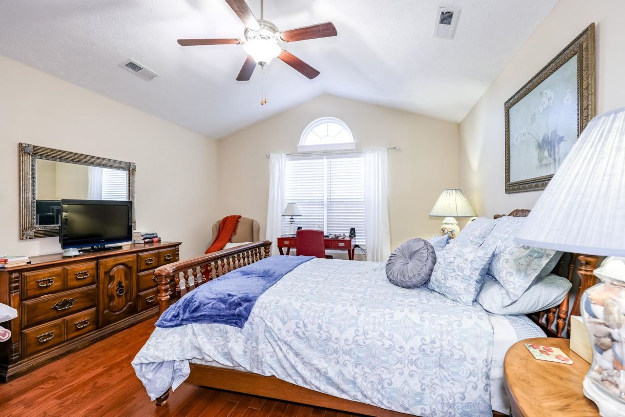 147 Quail Hollow Rd. Photo 17