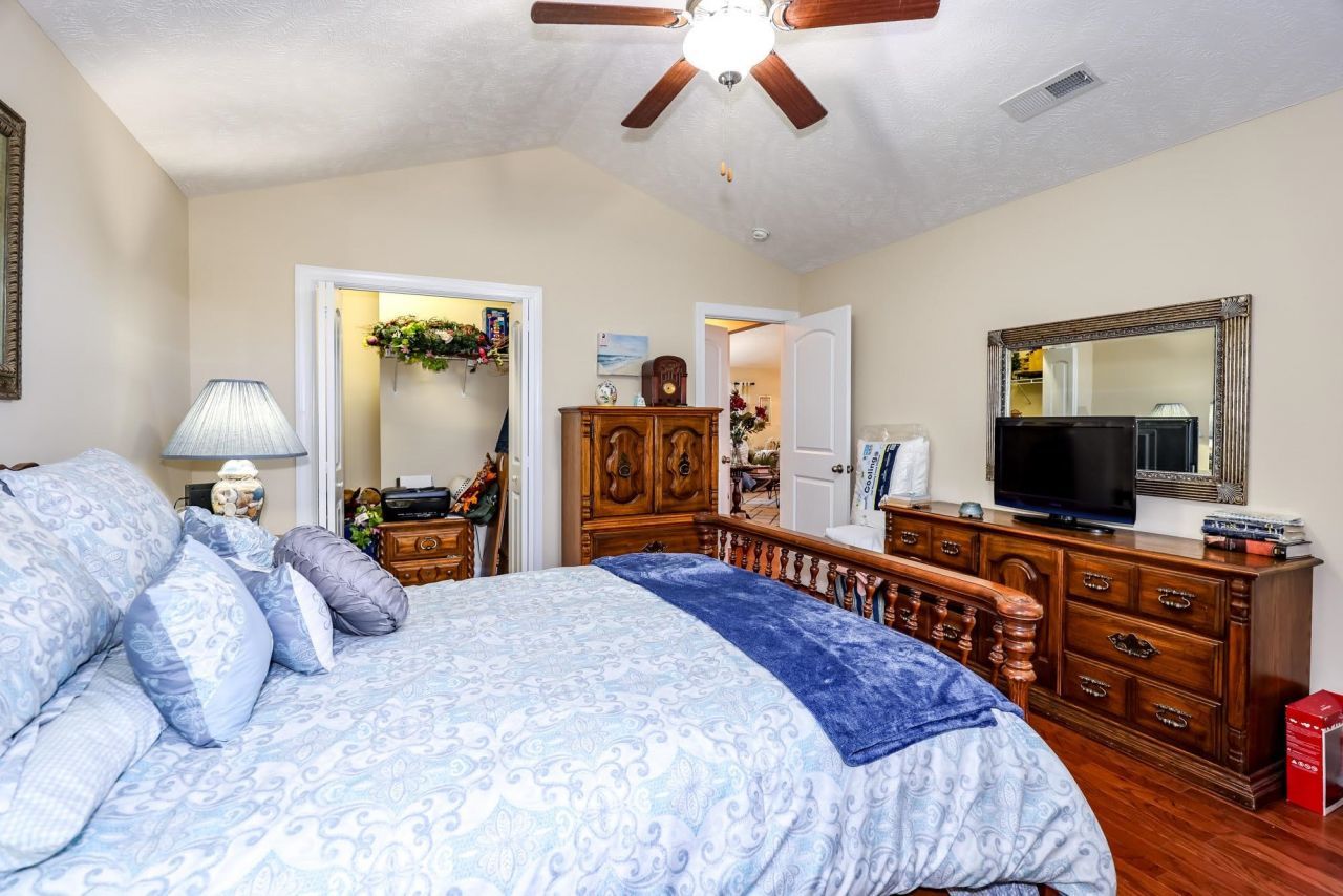 147 Quail Hollow Rd. Photo 18