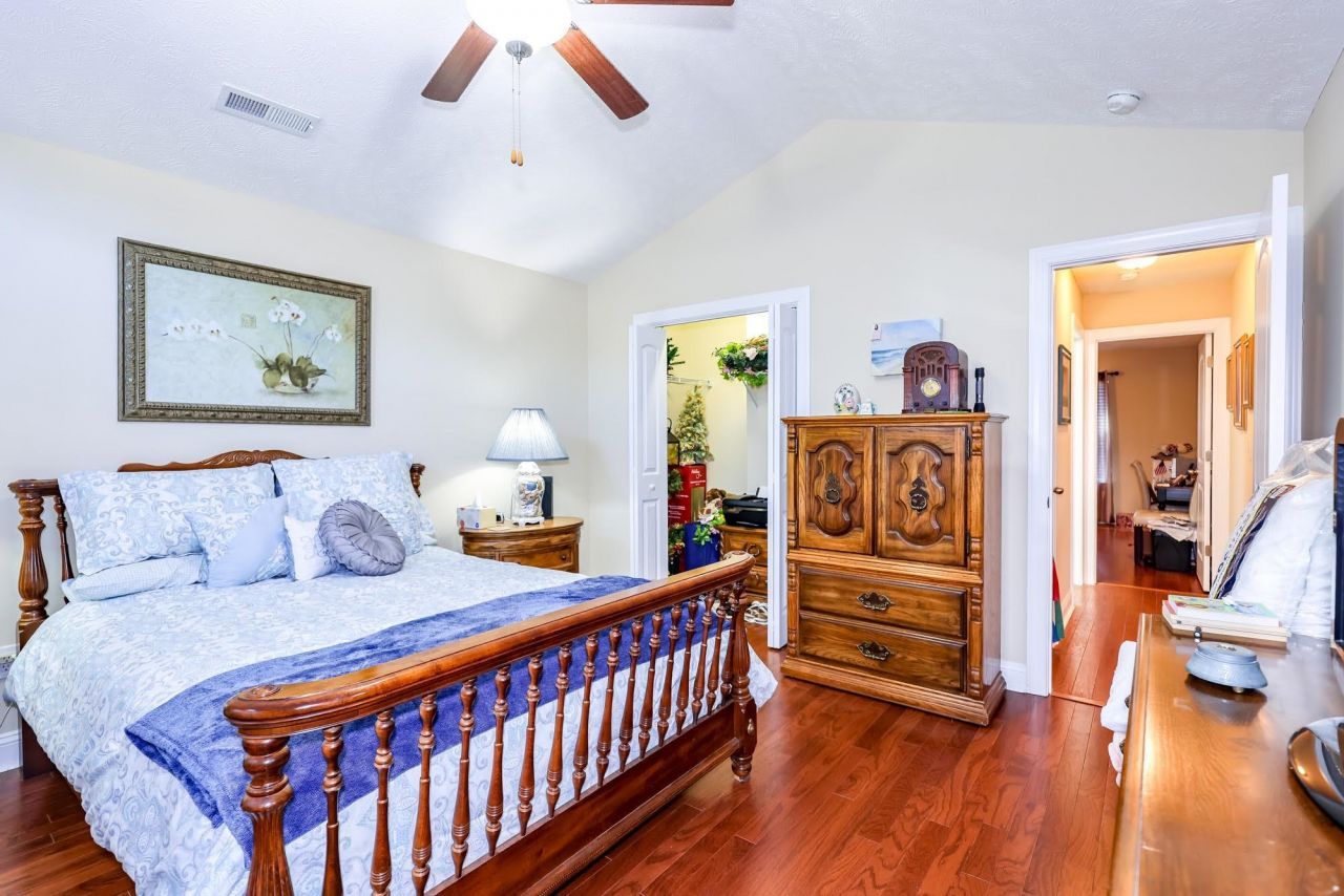 147 Quail Hollow Rd. Photo 19