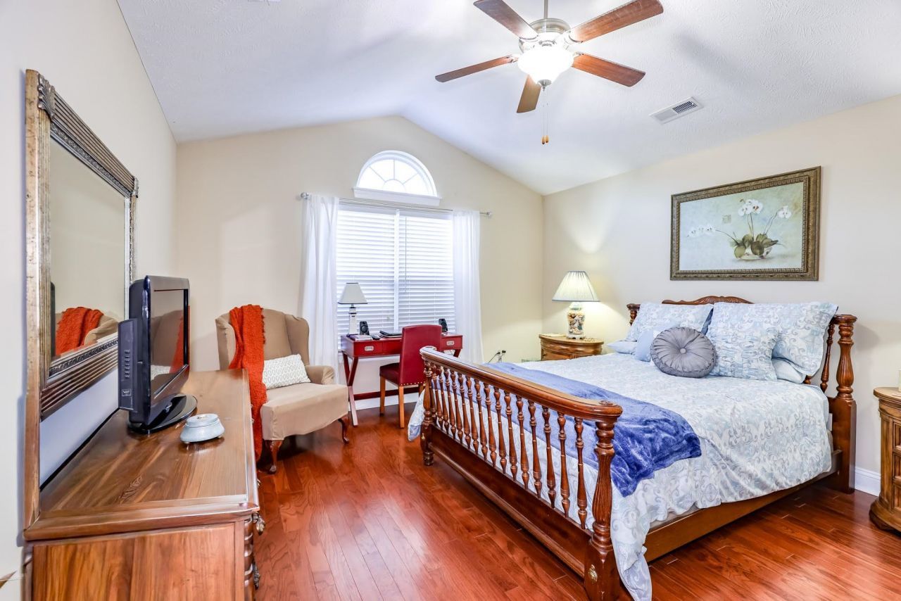 147 Quail Hollow Rd. Photo 20