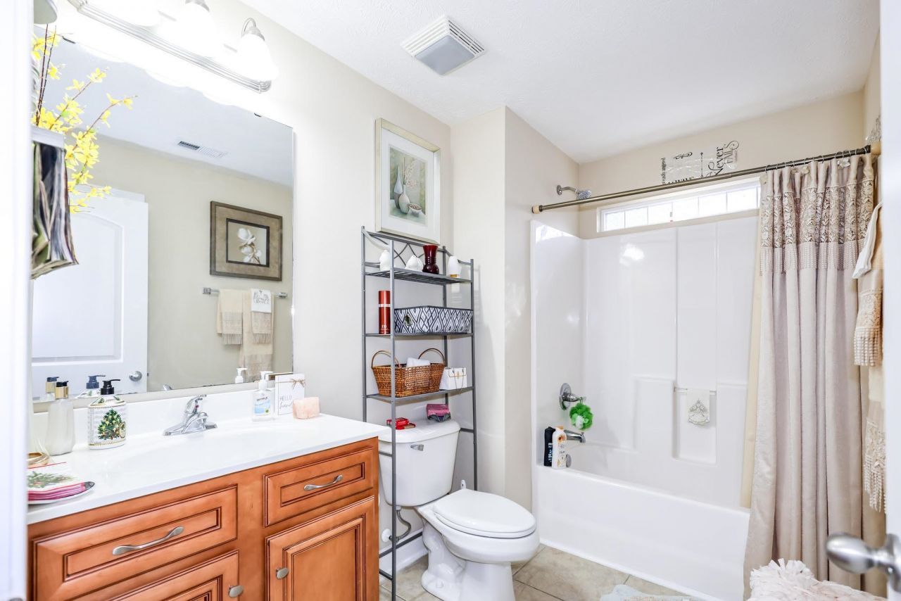 147 Quail Hollow Rd. Photo 21