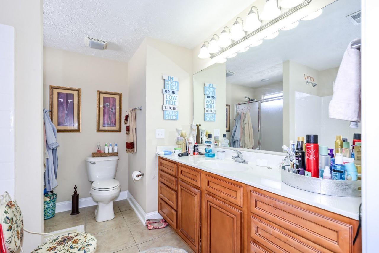 147 Quail Hollow Rd. Photo 23